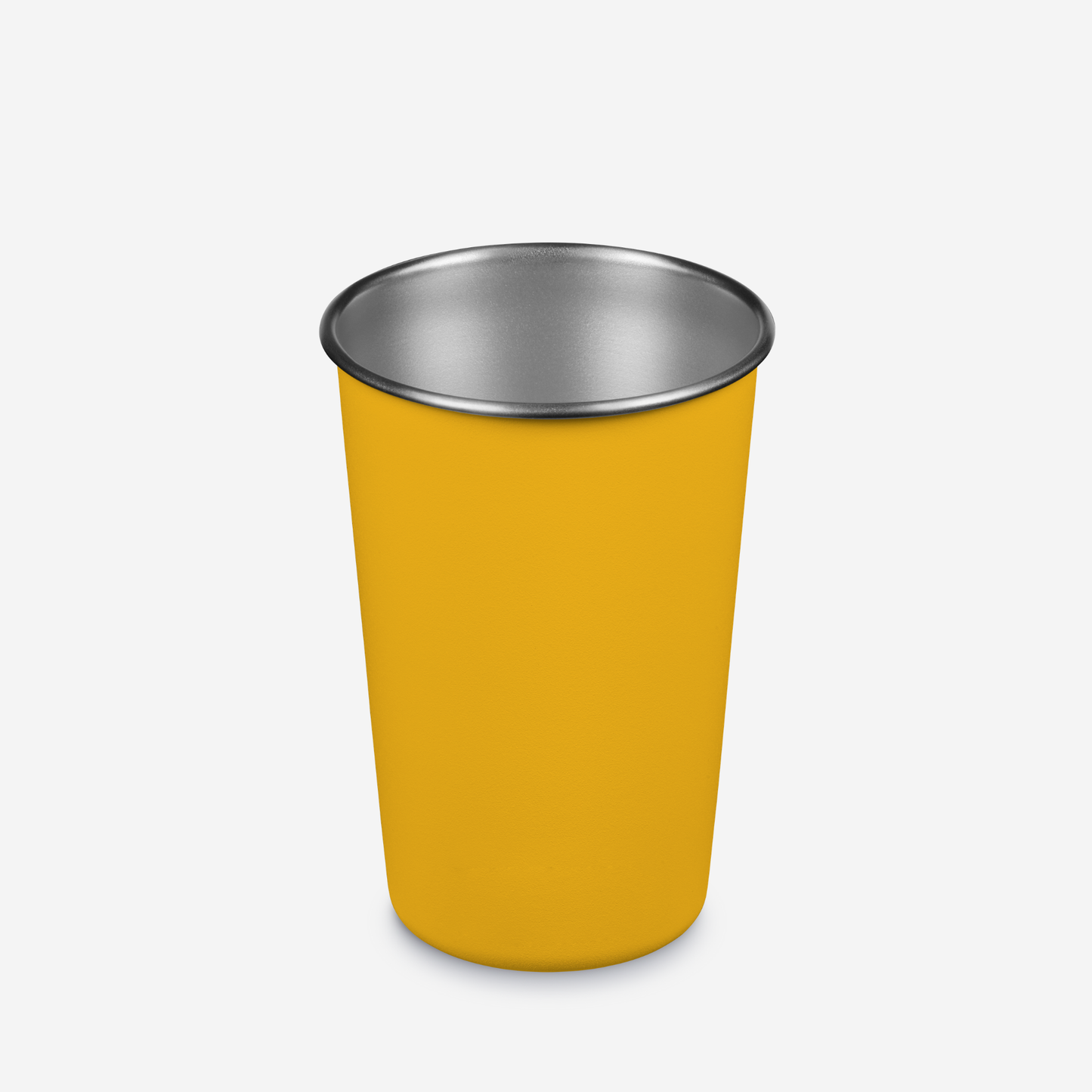 16oz-pint-cup-w1 16oz_Pint_Symphonic_Sunset.png