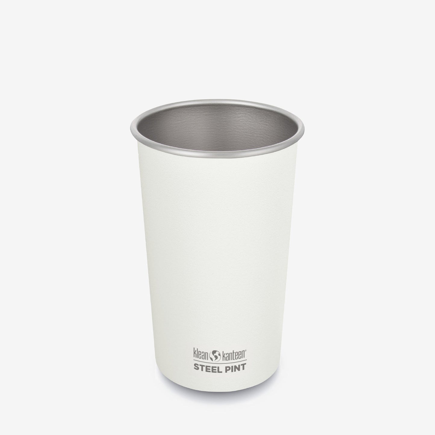 16oz-pint-cup-c7 16oz_Pint_White.jpg