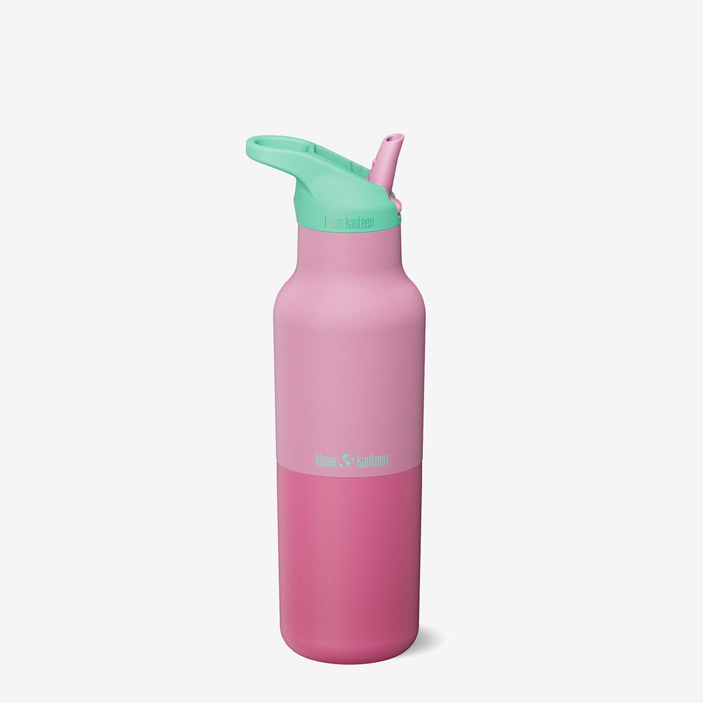 16oz-rise-classic-with-flip-seal-sport-cap-p4 16oz_Rise_Classic_CARK_Cashmere_Rose_Kaleidoscope.jpg