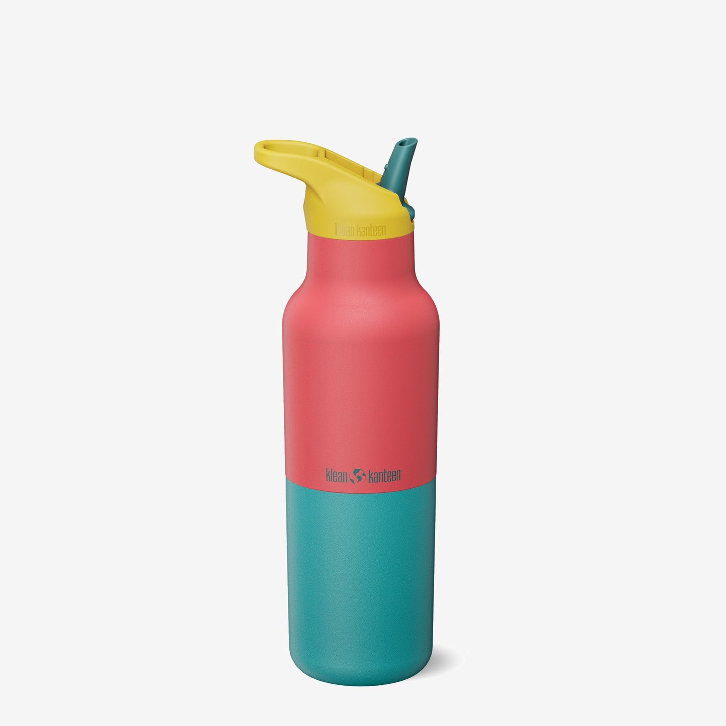 16oz-rise-classic-with-flip-seal-sport-cap-p4 16oz_Rise_Classic_CAYK_Cayenne_Kaleidoscope.jpg