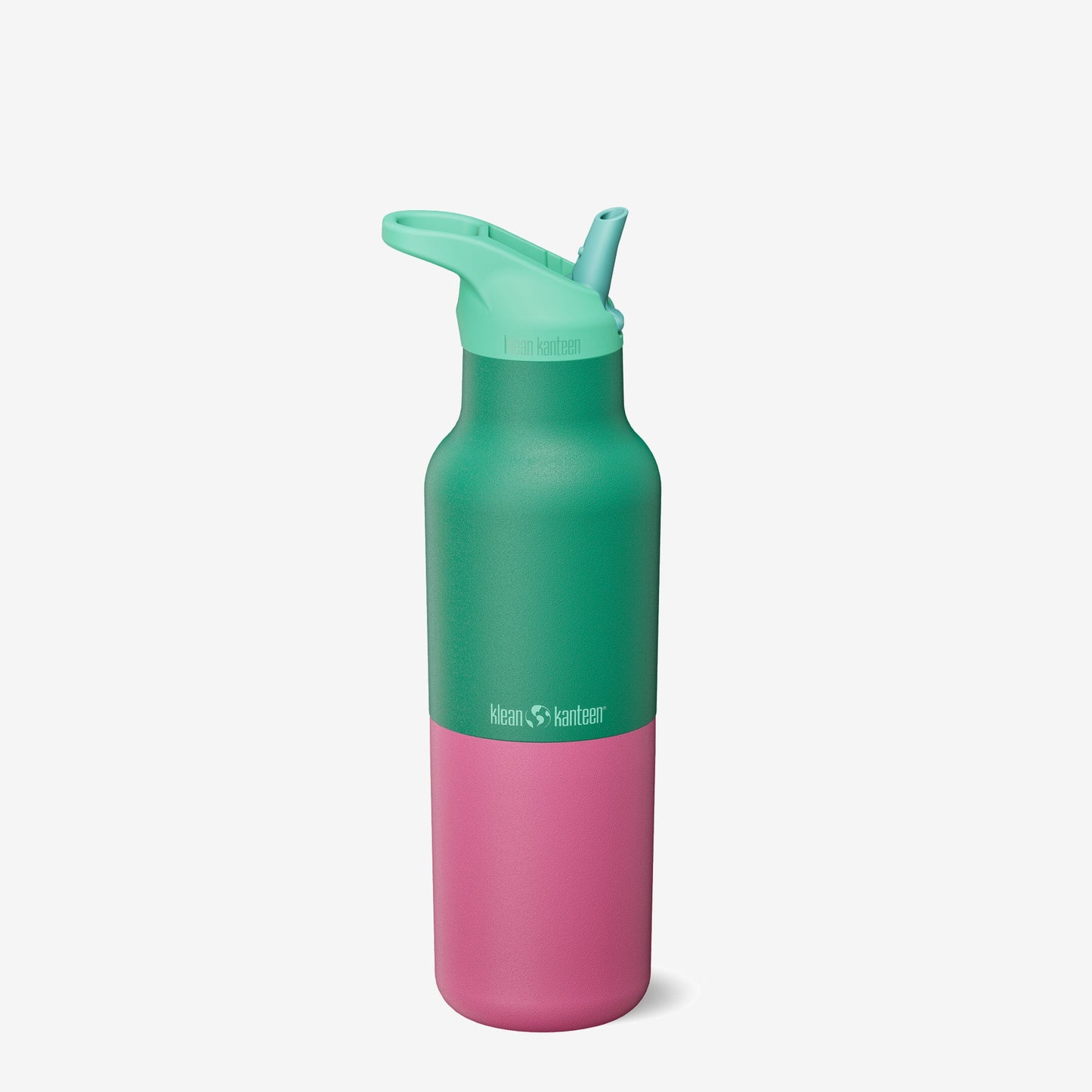 16oz-rise-classic-with-flip-seal-sport-cap-p4 16oz_Rise_Classic_PARK_Parakeet_Kaleidoscope.jpg