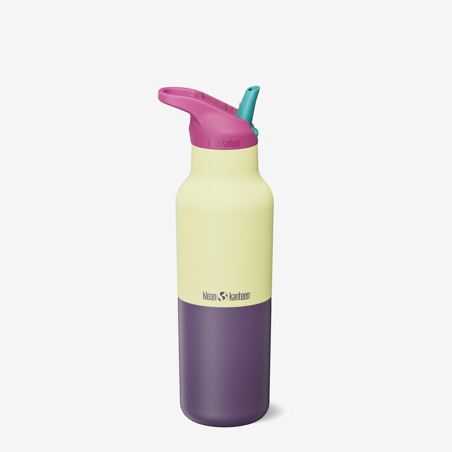 16oz-rise-classic-with-flip-seal-sport-cap-p4 16oz_Rise_Classic_WYK_Wax_Yellow_Kaleidoscope.jpg