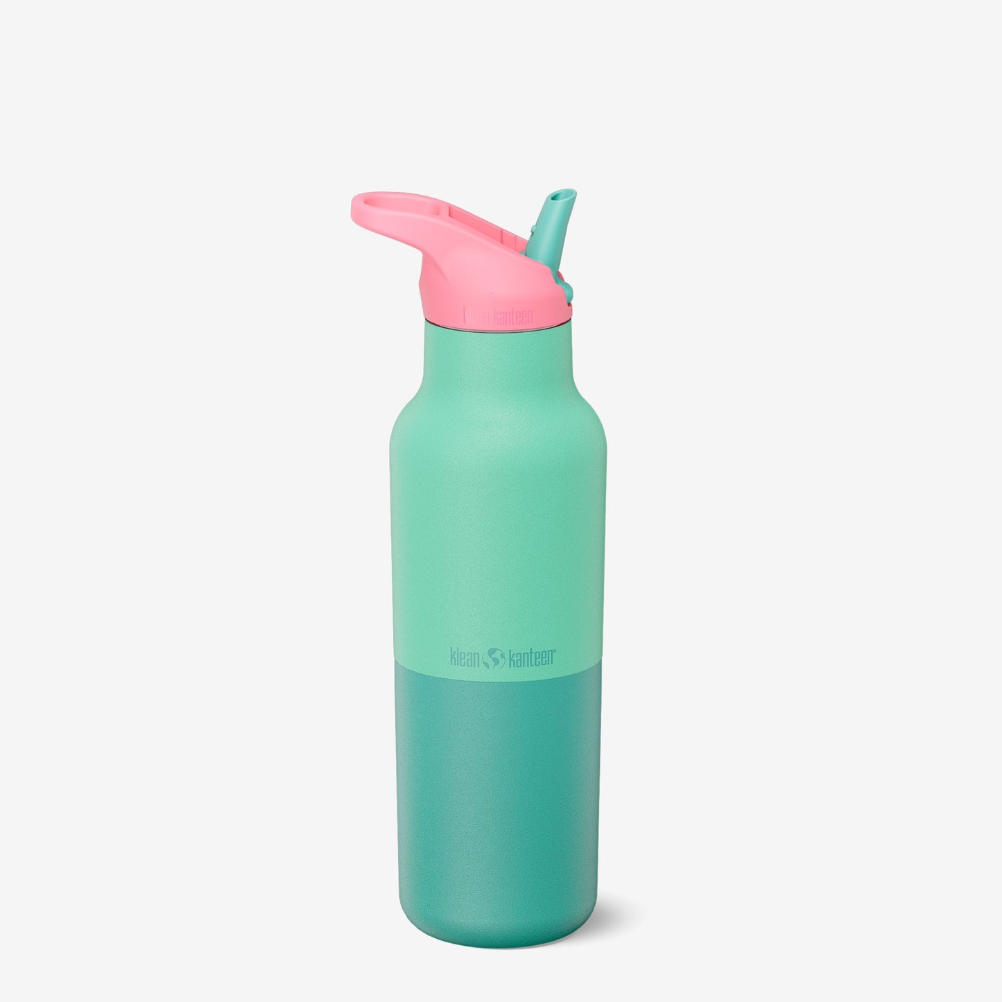 16oz-rise-classic-with-flip-seal-sport-cap-p4 16oz_Rise_Vac_Classic_Bay_Kaleidoscope.jpg