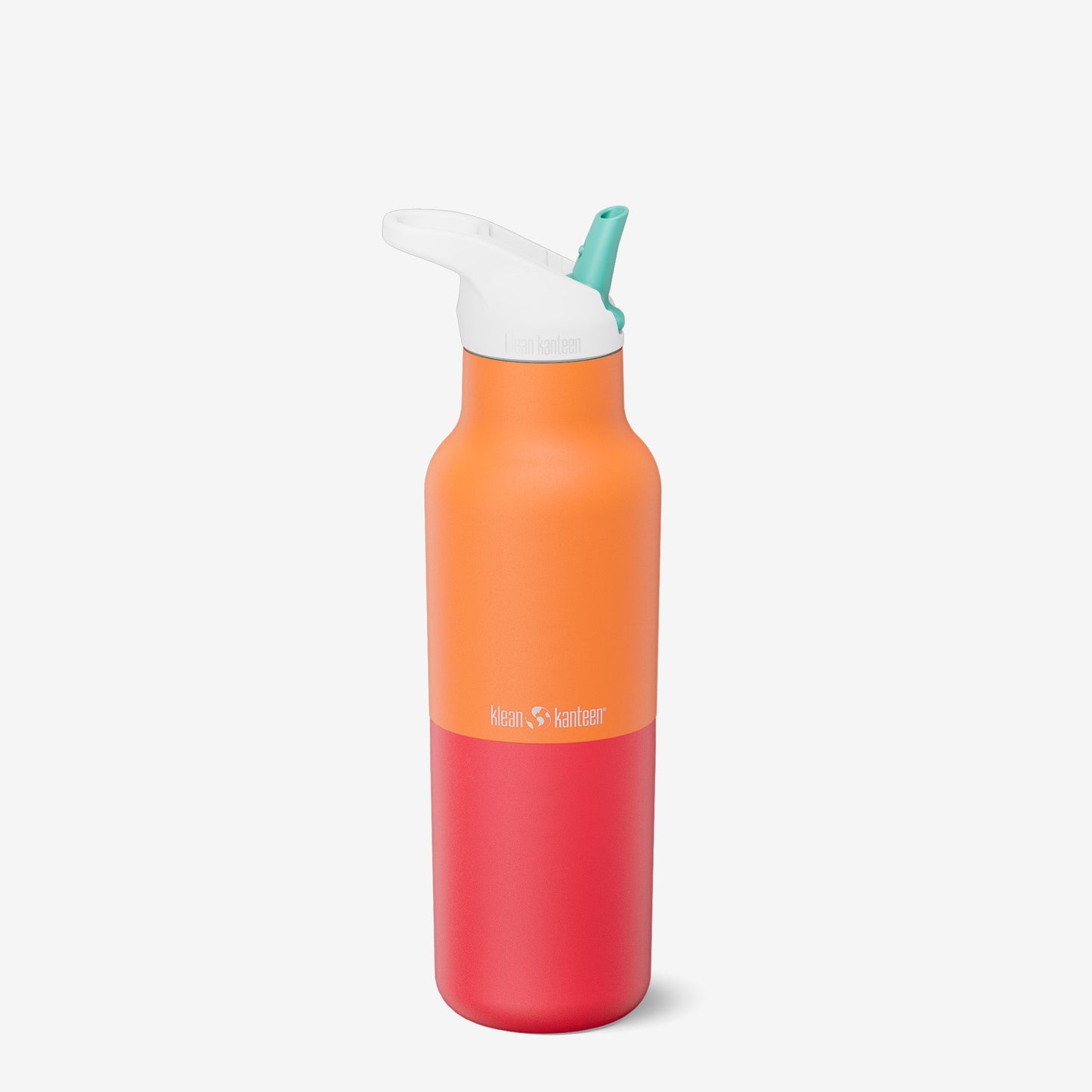 16oz-rise-classic-with-flip-seal-sport-cap-p4 16oz_Rise_Vac_Classic_Marigold_Kaleidoscope.jpg