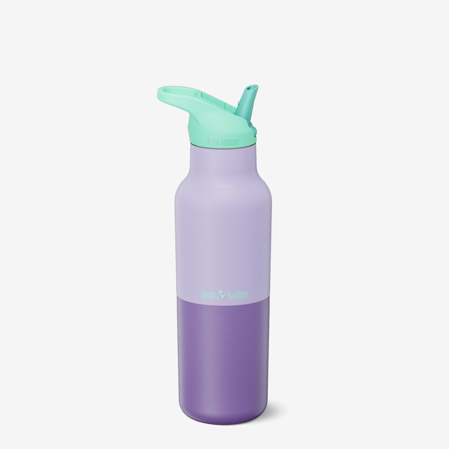 16oz-rise-classic-with-flip-seal-sport-cap-p4 16oz_Rise_Vac_Classic_Orchid_Kaleidoscope.jpg
