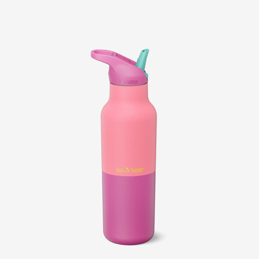 16oz-rise-classic-with-flip-seal-sport-cap-p4 16oz_Rise_Vac_Classic_Pink_Lemonade_Kaleidoscope.jpg
