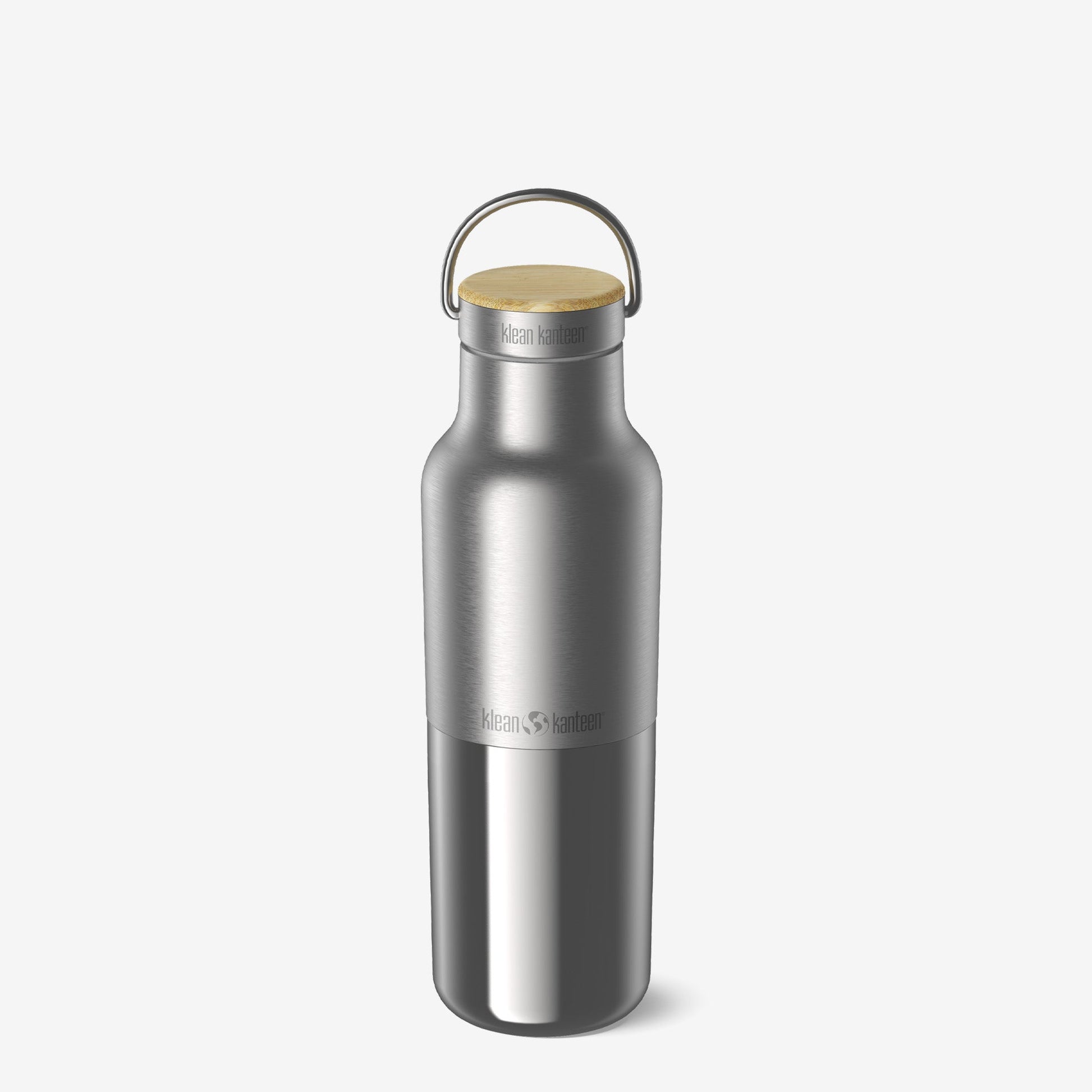 16oz-rise-reflect-with-bamboo-cap-m3 16oz_Rise_Vac_Classic_Reflect.jpg