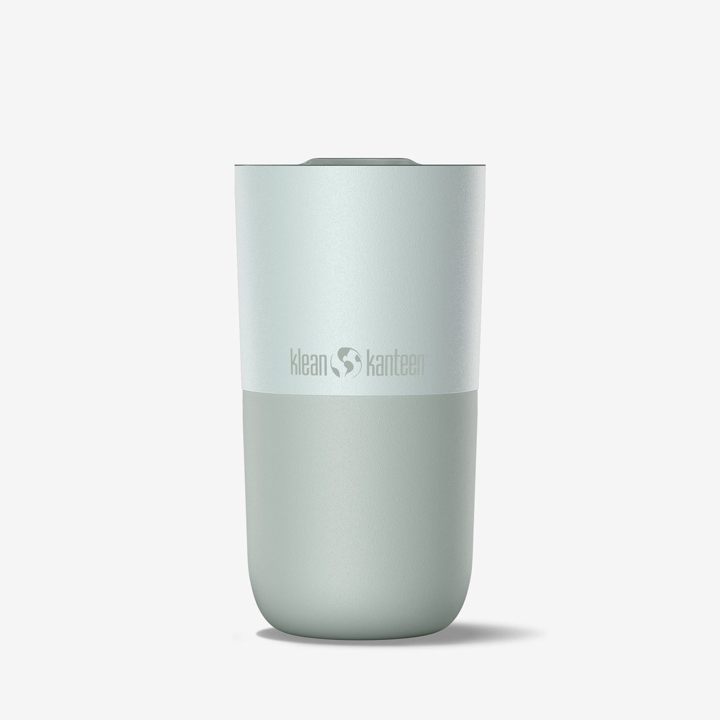 16oz-rise-tumbler-j2 16oz_Tumbler_BarelyBlue_Horiz.jpg