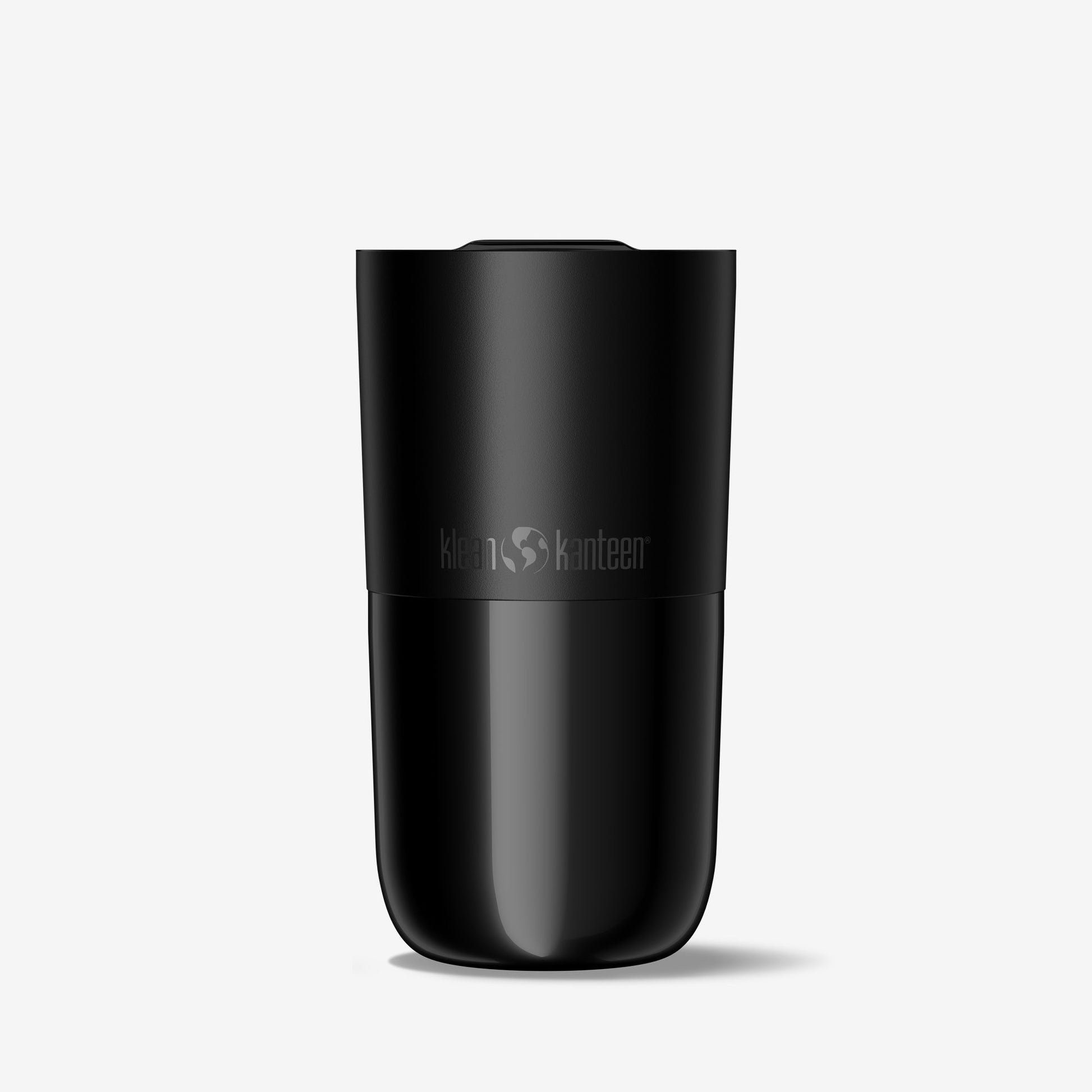 16oz-rise-tumbler-j2 16oz_Tumbler_Black_Horiz.jpg
