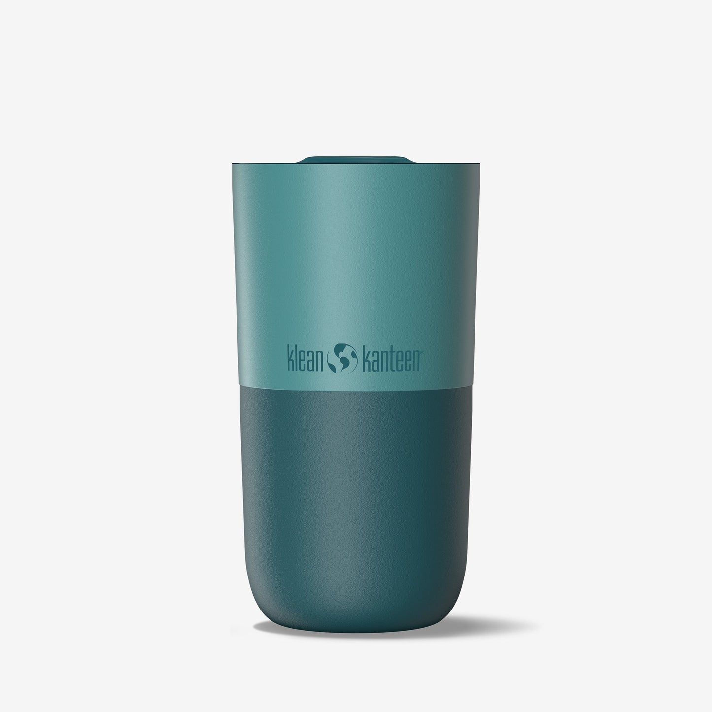 16oz-rise-tumbler-j2 16oz_Tumbler_BrittanyBlue_Horiz.jpg