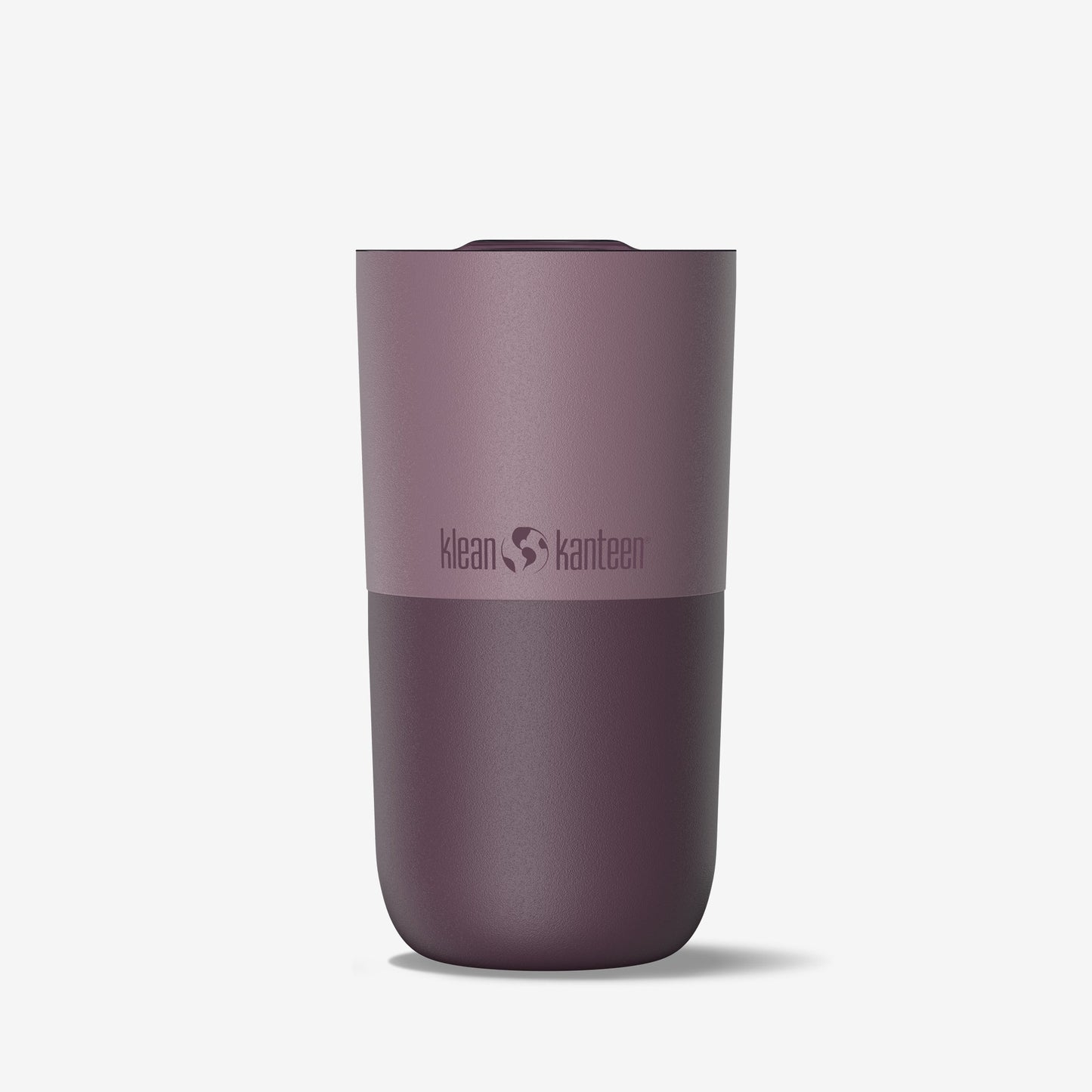 16oz-rise-tumbler-j2 16oz_Tumbler_DustyOrchid_Horiz.jpg