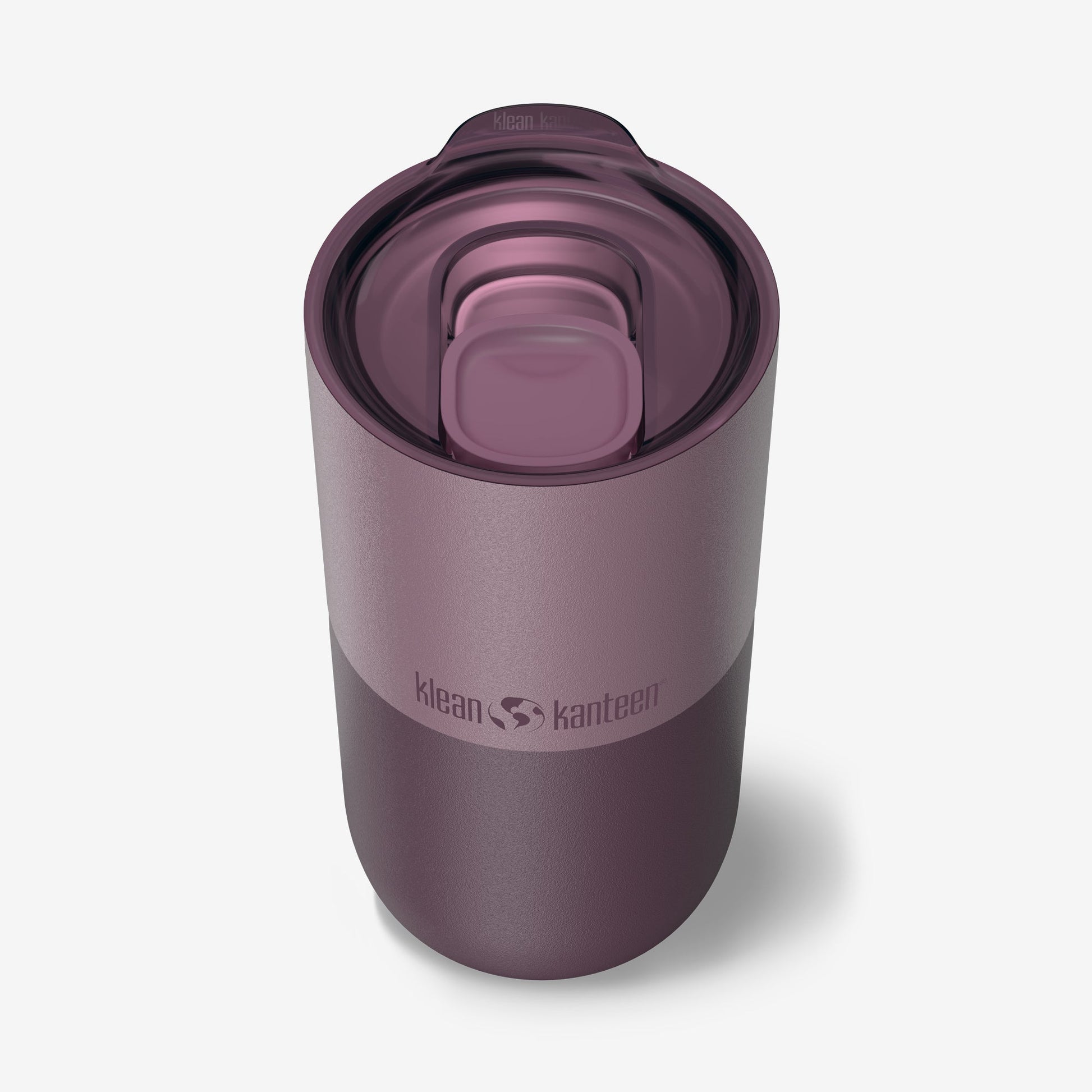 16oz-rise-tumbler-j2 16oz_Tumbler_DustyOrchid_TopAngle.jpg