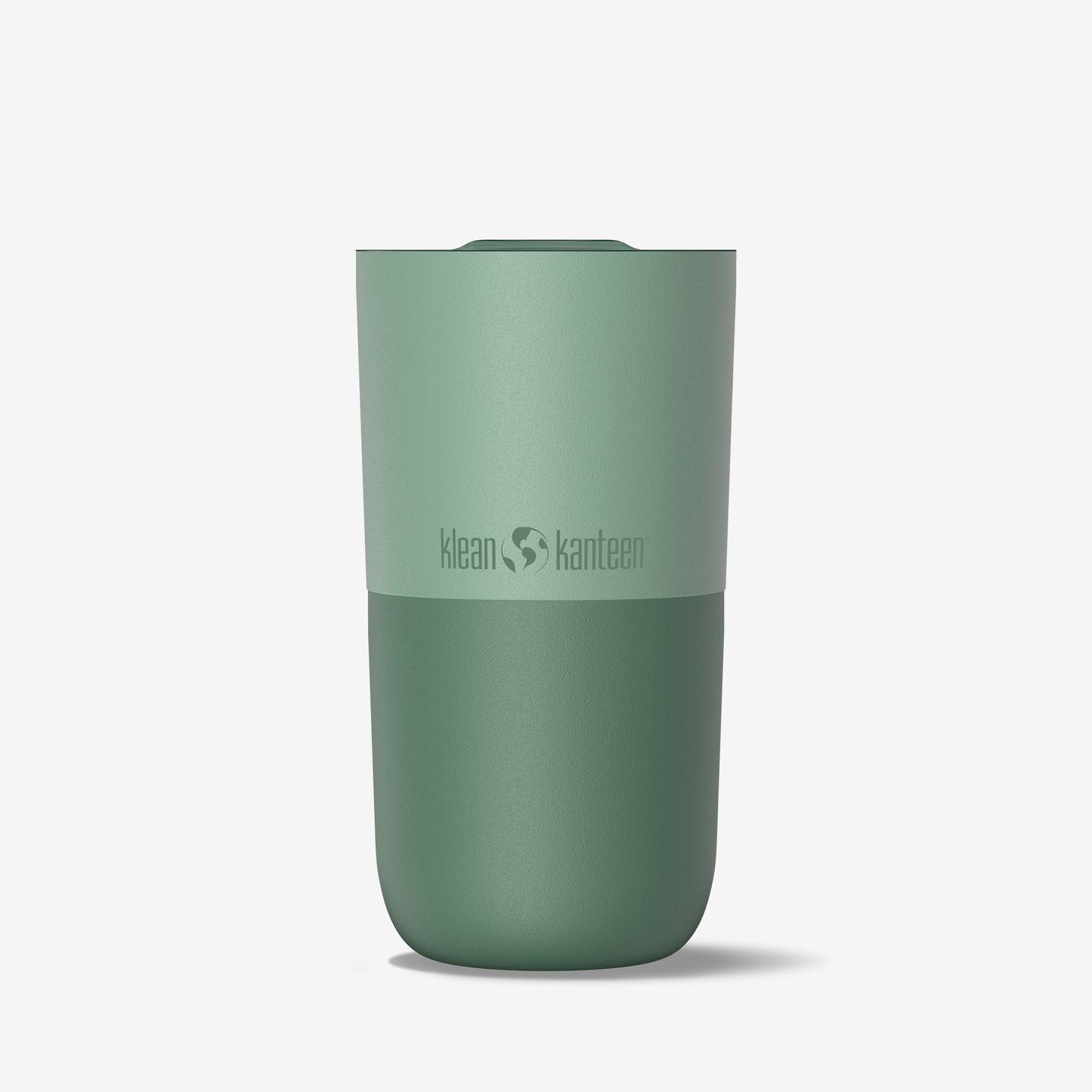 16oz-rise-tumbler-j2 16oz_Tumbler_Iceberg_Horiz.jpg