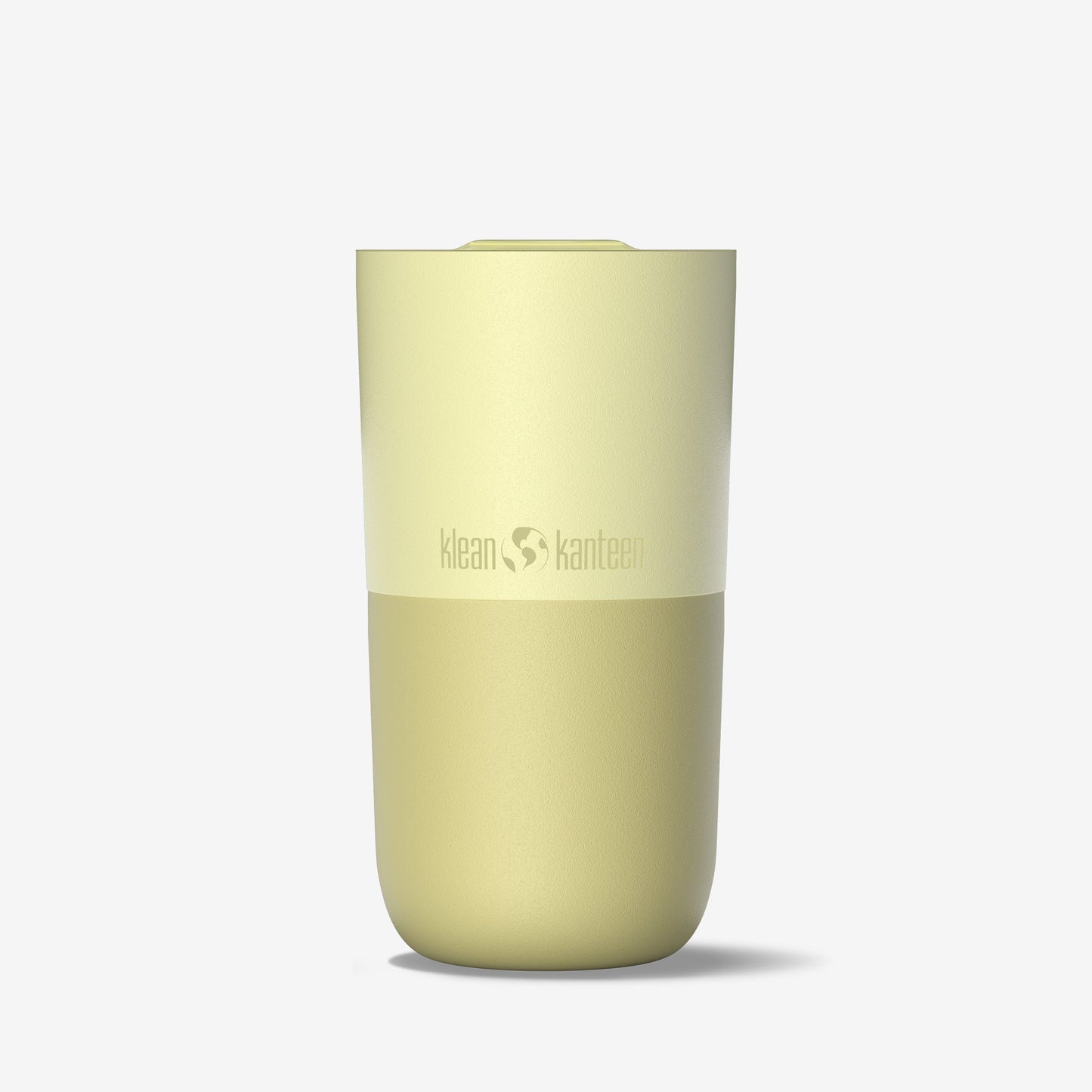 16oz-rise-tumbler-j2 16oz_Tumbler_WaxYellow_Horiz.jpg