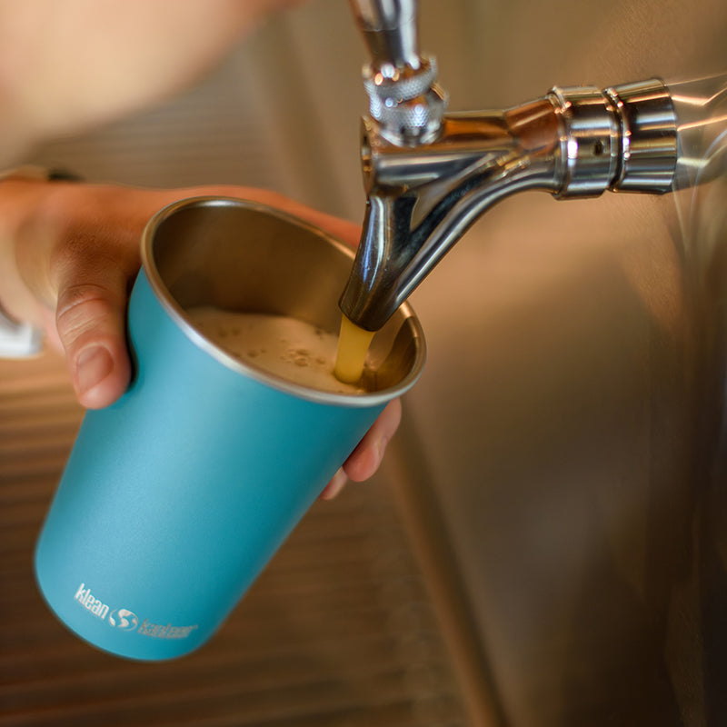 16oz-pint-cup-4-pack-w2 16oz_pint_cup_baltic_beer_pour_square.jpg