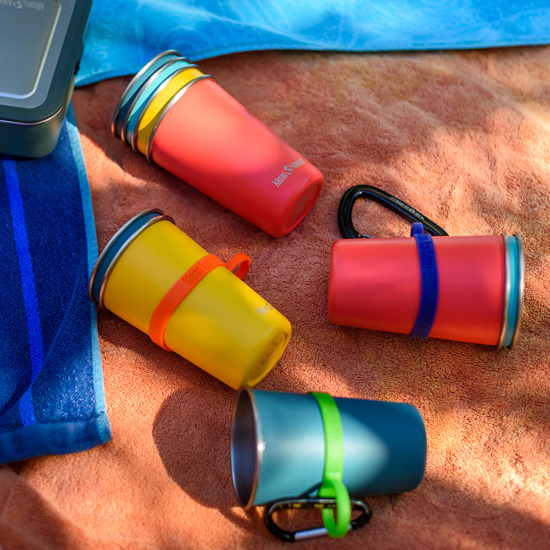 16oz-pint-cup-4-pack-w2 16oz_pint_cup_colors_rings_blanket_square.jpg