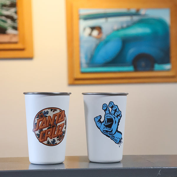 16oz-pint-cup-santa-cruz-t0 16oz_pints_santa_cruz_2_vacationdot_screaminghand_art_back_square.jpg