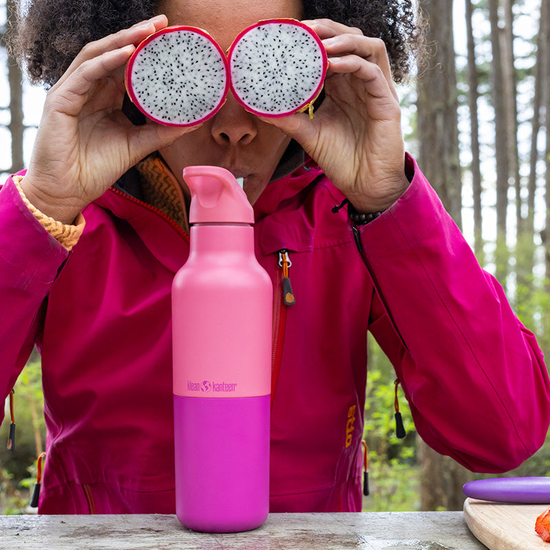 16oz-rise-classic-with-flip-seal-sport-cap-p4 16oz_rise_classic_insulated_bottle_kaleidoscope_pink_eyes_square.jpg