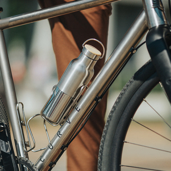 16oz-rise-reflect-with-bamboo-cap-m3 16oz_rise_reflect_bike_cage_square.jpg