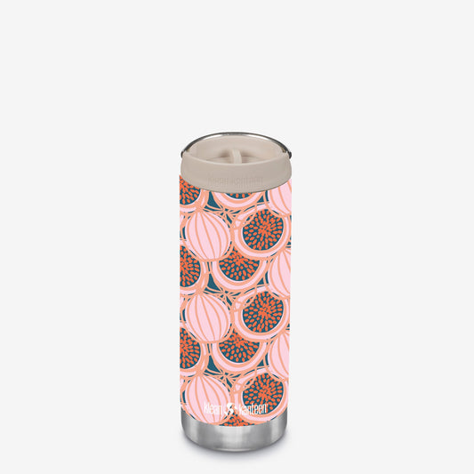 16oz-tkwide-with-cafe-figs-s9 16oz_tkwide_tumbler_seasonal_spring_figs_front_5b83ad4d-c317-4c27-b5f4-edf4f1973844.jpg