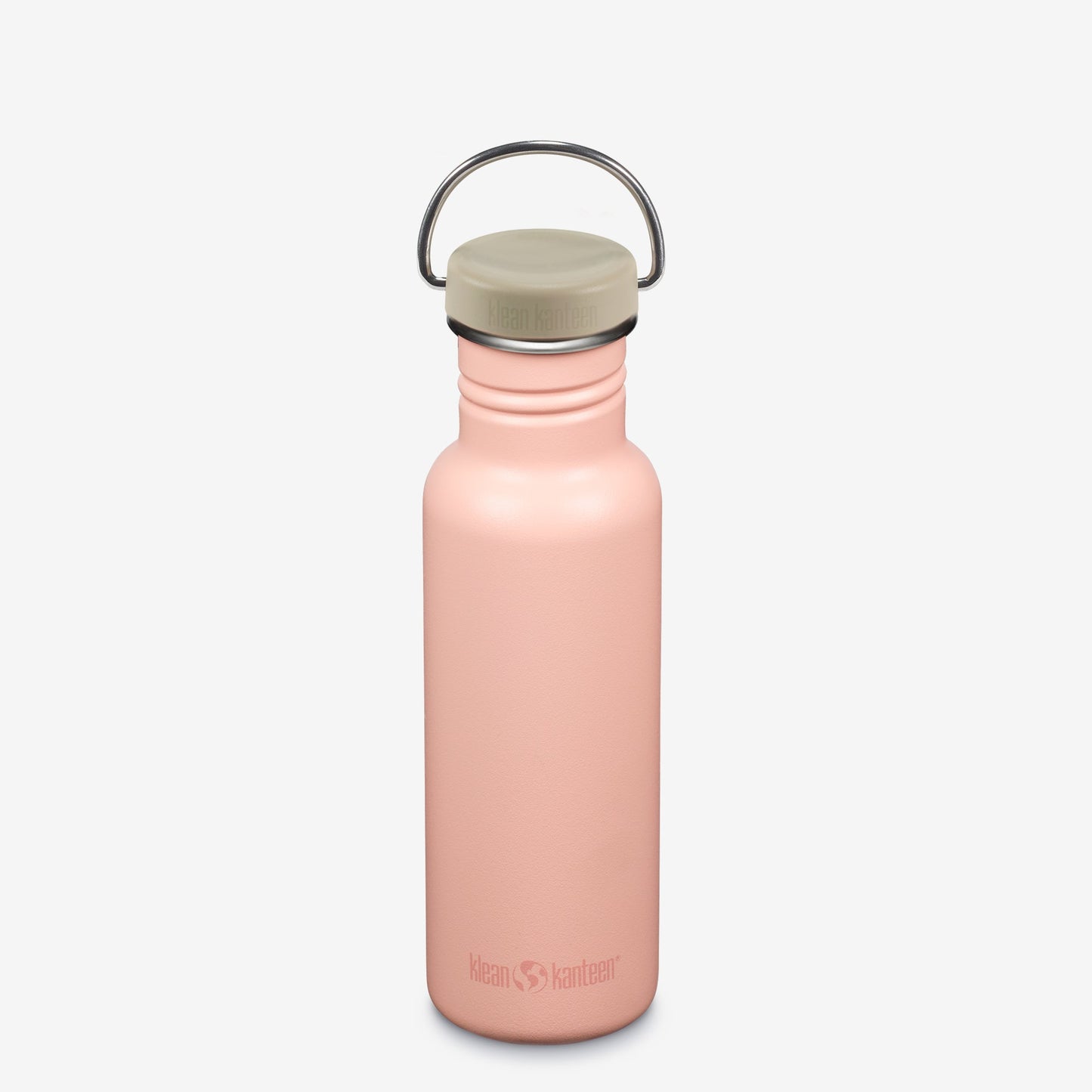 18oz-classic-with-loop-cap-o6 18oz-Classic_Loop_Cap-Peach-Parfait.jpg