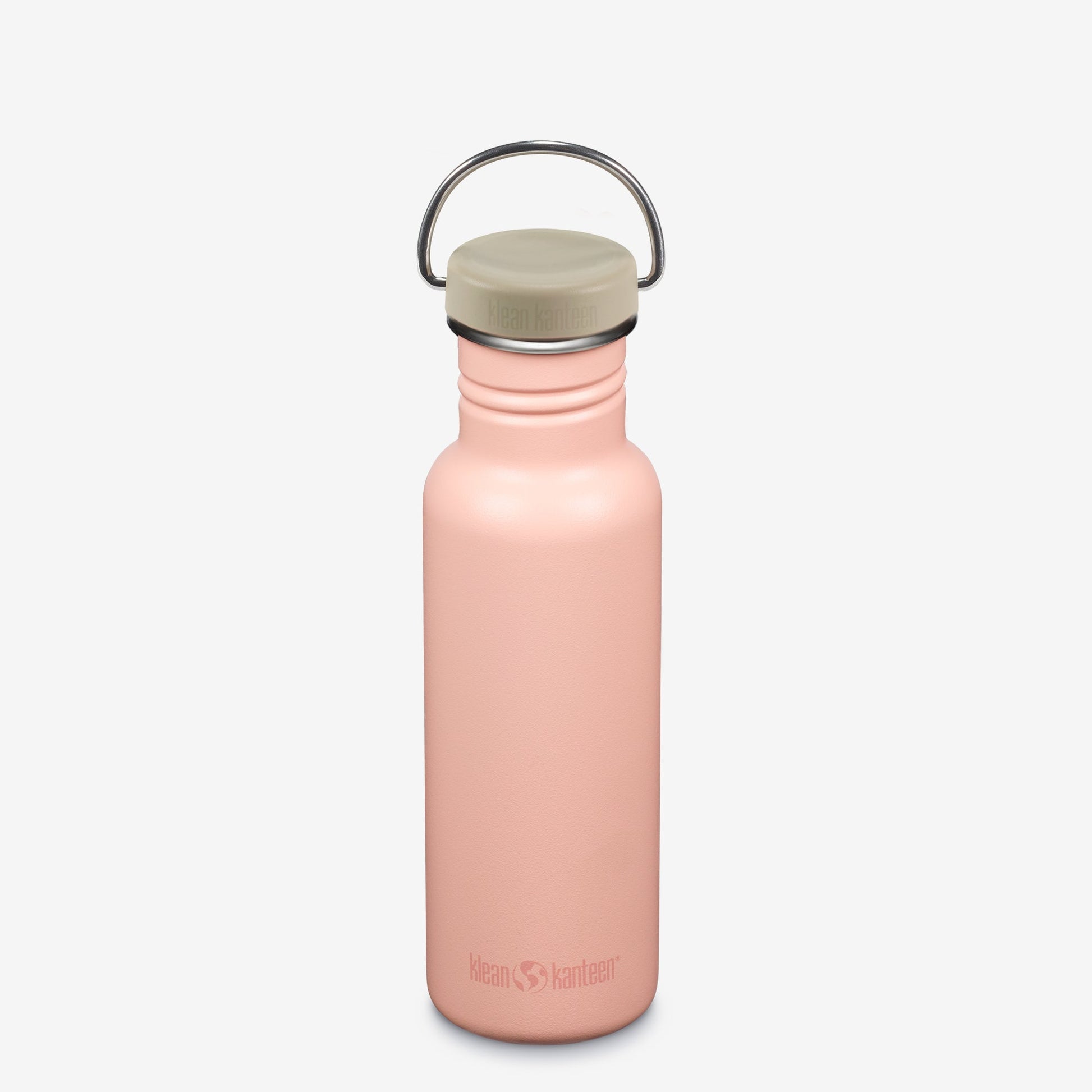 18oz-classic-with-loop-cap-o6 18oz-Classic_Loop_Cap-Peach-Parfait.jpg
