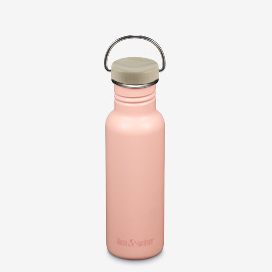18oz-classic-with-loop-cap-o6 18oz-Classic_Loop_Cap-Peach-Parfait.jpg