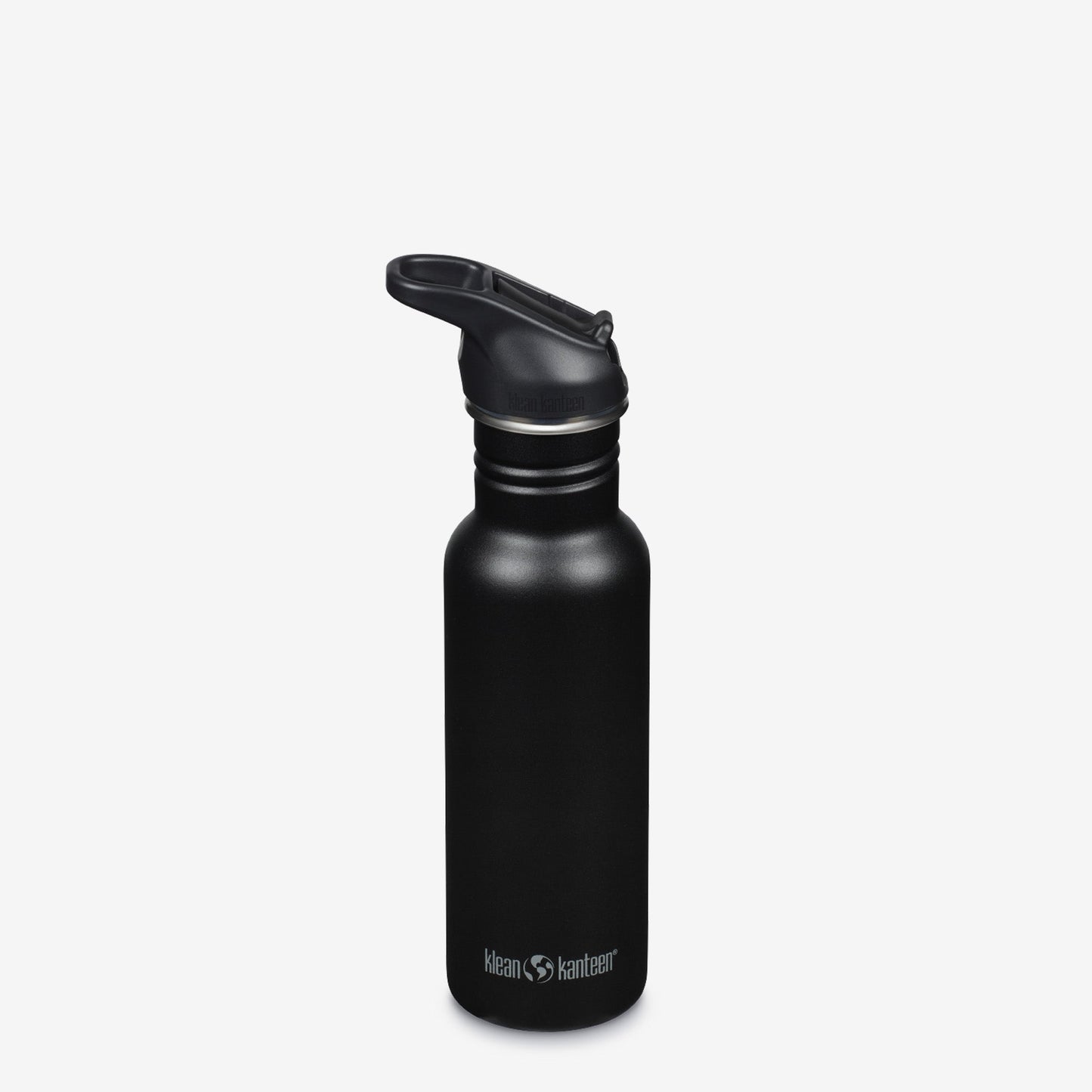 18oz-classic-with-flip-seal-sport-cap-h0 18oz_Classic_FlipSeal_BK-Black.jpg