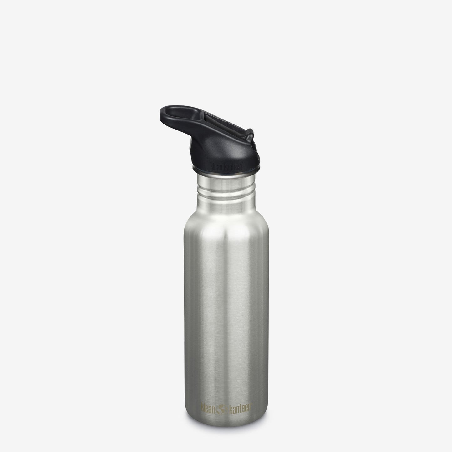 18oz-classic-with-flip-seal-sport-cap-h0 18oz_Classic_FlipSeal_BS-Brushed-Stainless.jpg