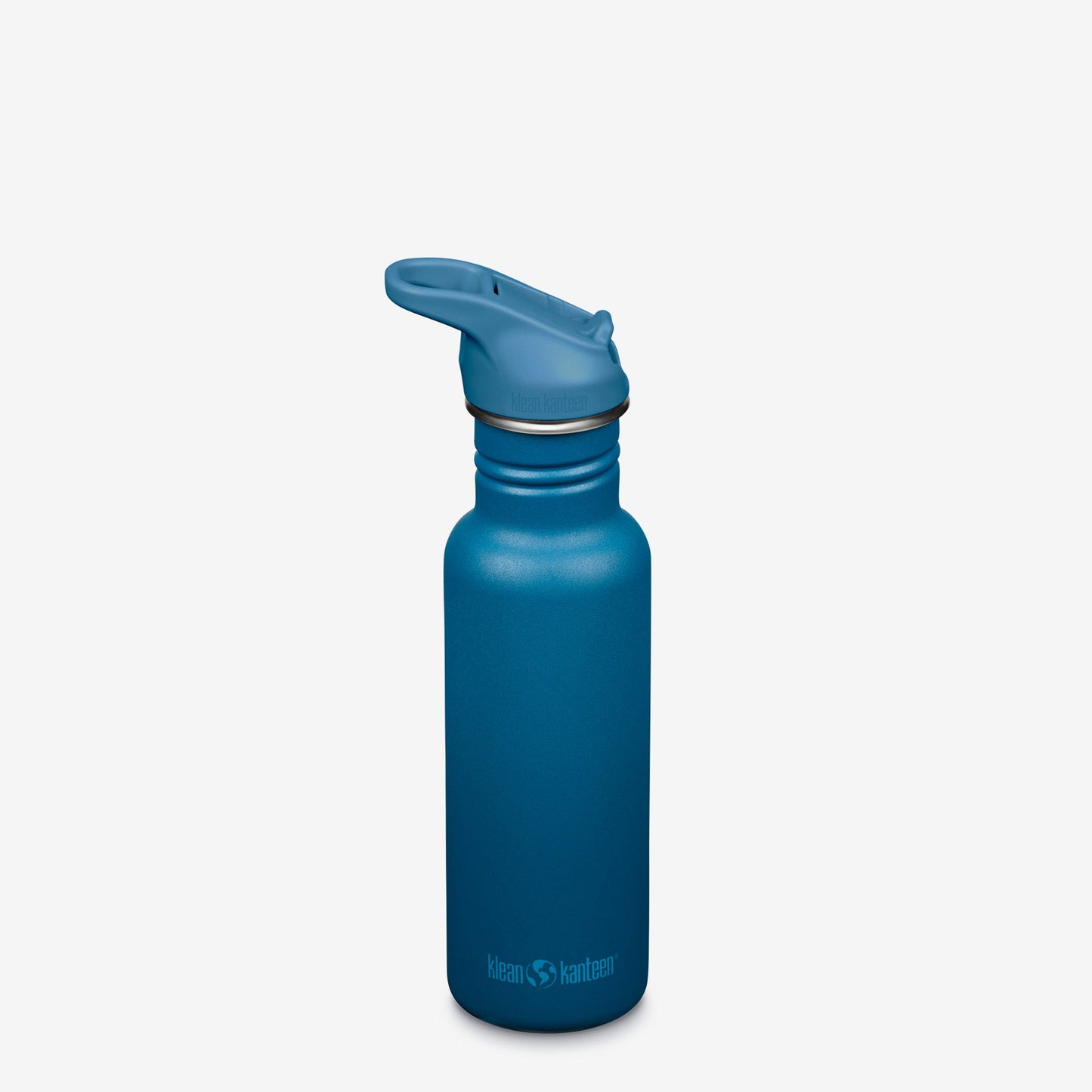 18oz-classic-with-flip-seal-sport-cap-h0 18oz_Classic_FlipSeal_CO-Corsair.jpg