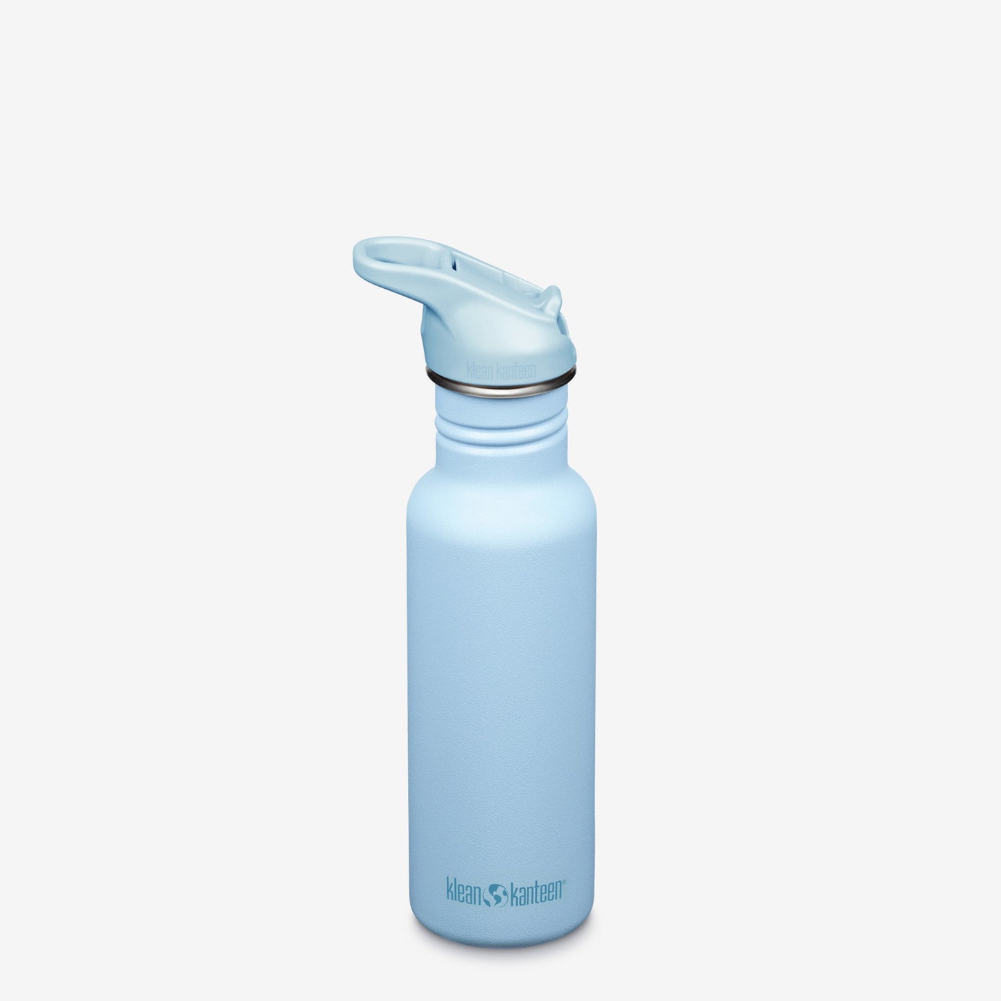 18oz-classic-with-flip-seal-sport-cap-h0 18oz_Classic_FlipSeal_CS-Clear-Sky.jpg