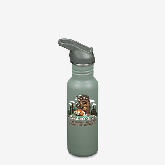 18oz-classic-with-flip-seal-sport-cap-screaming-grizzly-v1 18oz_Classic_FlipSeal_SantaCruz_SeaSpray_ScreamingGrizzly.jpg