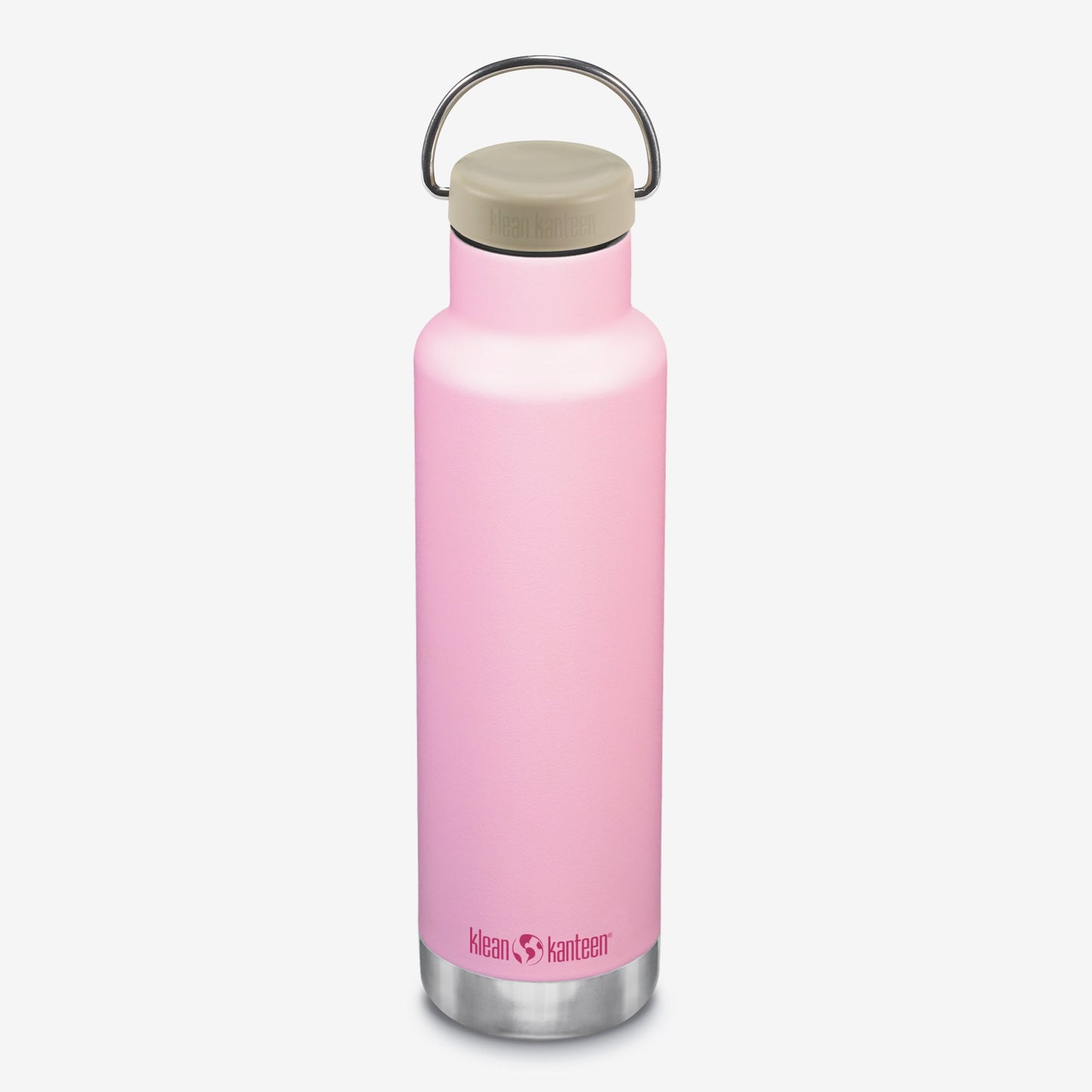 20oz-classic-with-loop-cap-g7 20oz-Insulated_Classic_Loop_Cap-Lotus.jpg