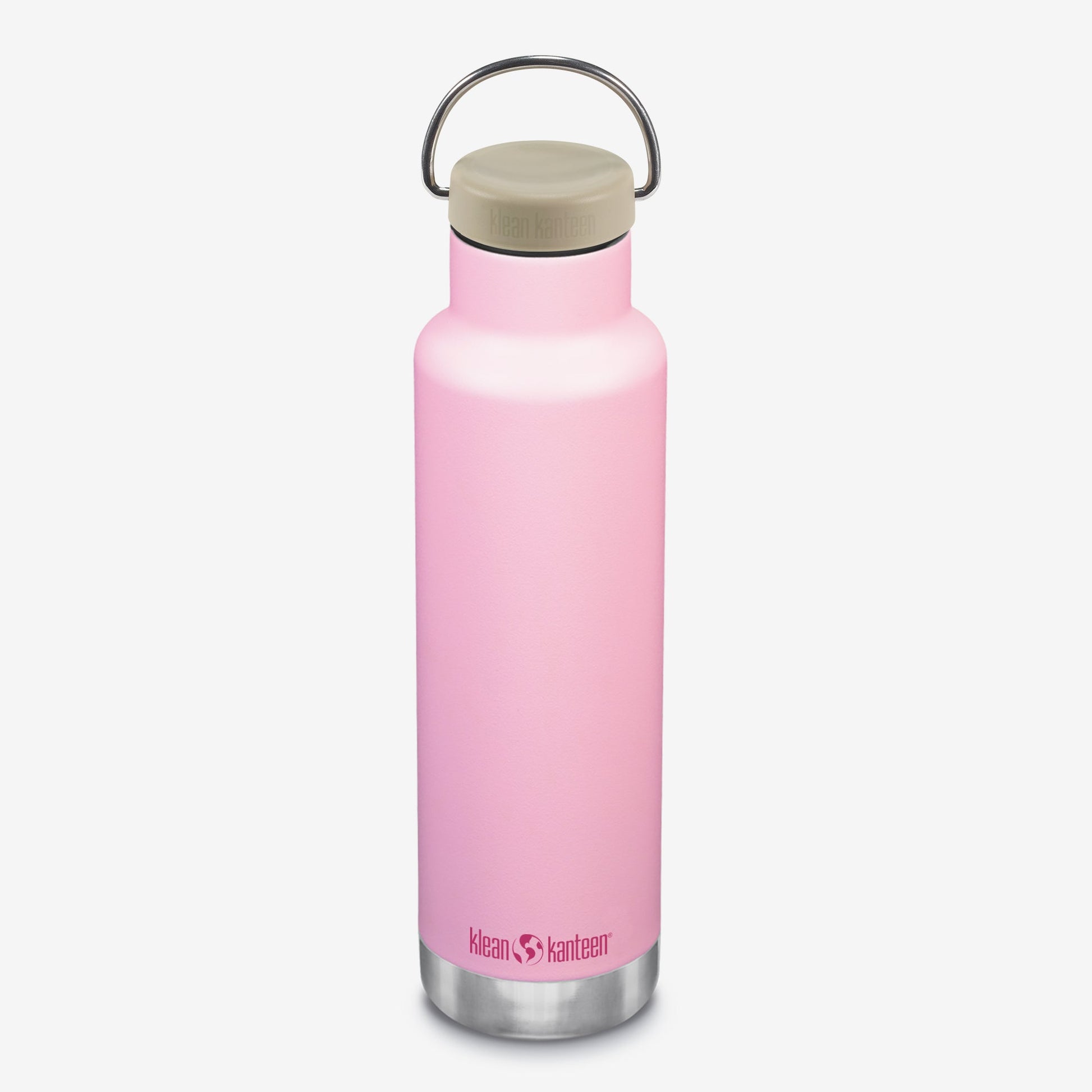 20oz-classic-with-loop-cap-g7 20oz-Insulated_Classic_Loop_Cap-Lotus.jpg