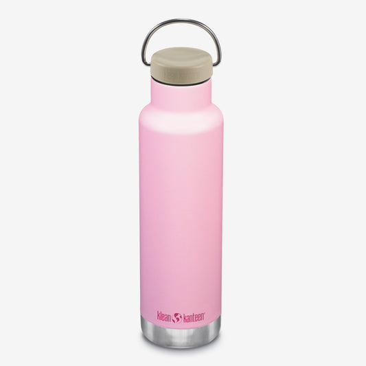 20oz-classic-with-loop-cap-g7 20oz-Insulated_Classic_Loop_Cap-Lotus.jpg