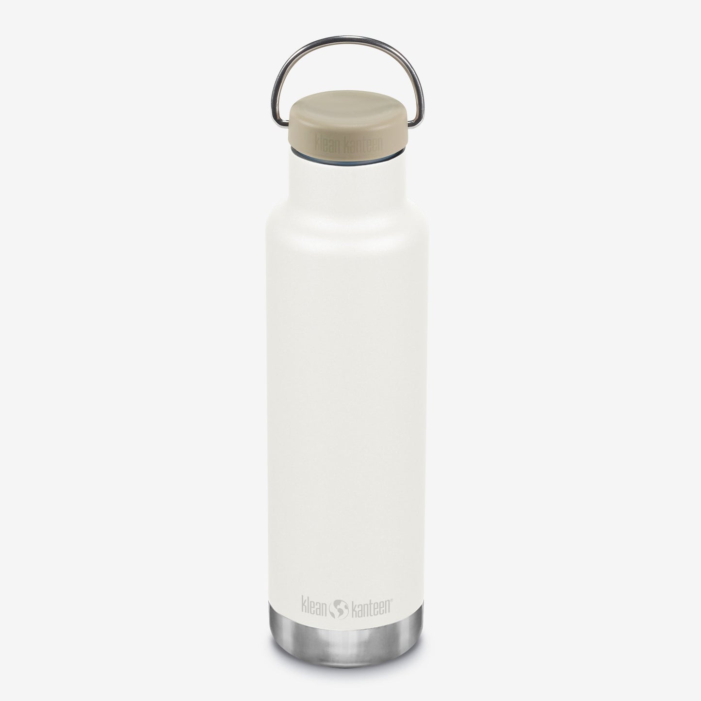 20oz-classic-with-loop-cap-g7 20oz-Insulated_Classic_Loop_Cap-White.jpg