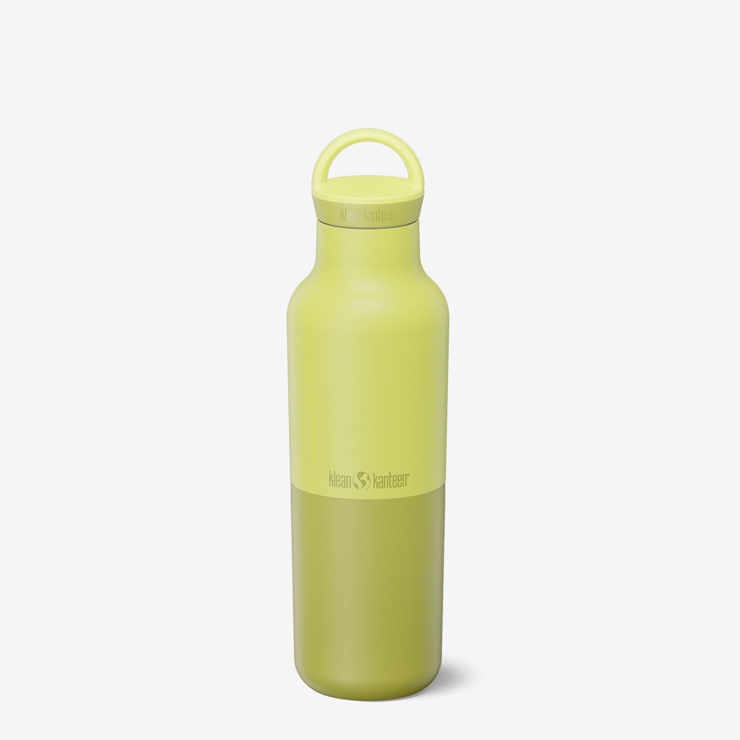 20oz-rise-classic-with-arch-loop-cap-m0 20oz_Rise_Vac_Classic_Acacia.jpg