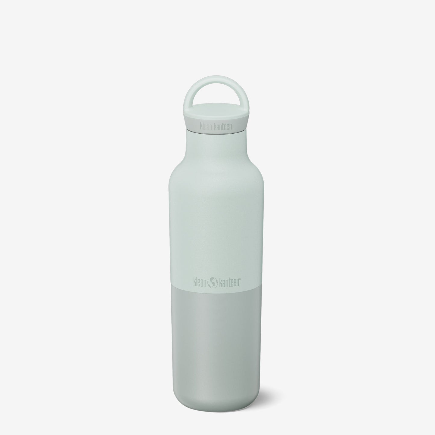 20oz-rise-classic-with-arch-loop-cap-m0 20oz_Rise_Vac_Classic_Barely_Blue.jpg