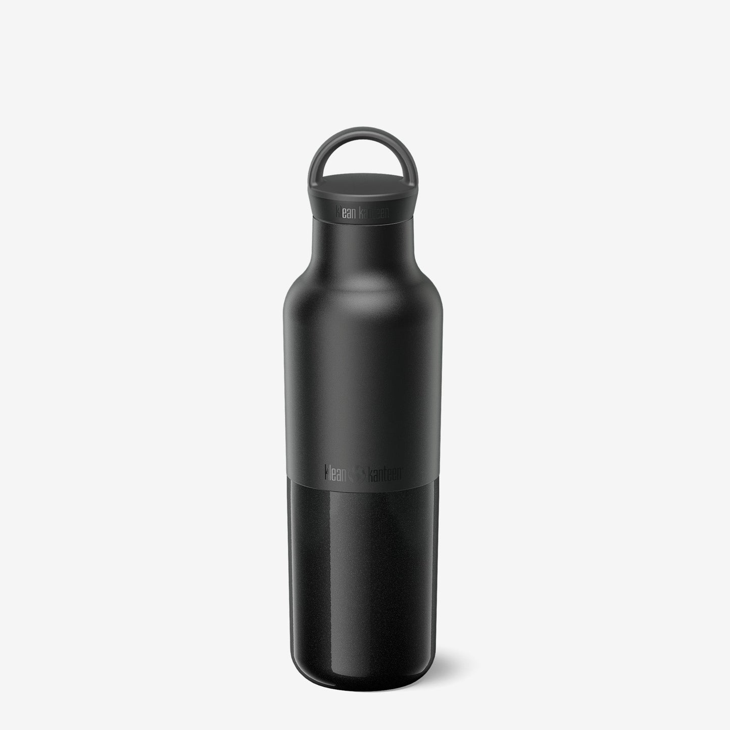 20oz-rise-classic-with-arch-loop-cap-m0 20oz_Rise_Vac_Classic_Black.jpg