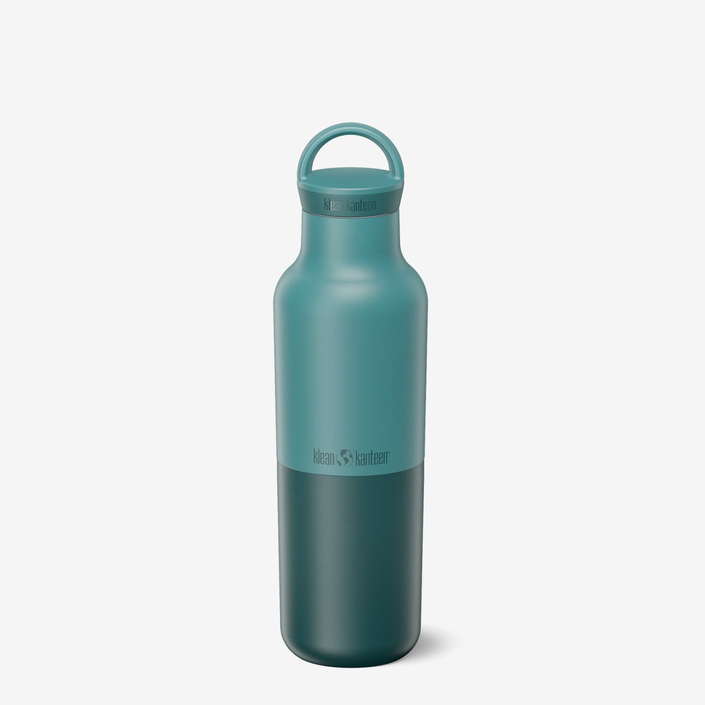20oz-rise-classic-with-arch-loop-cap-m0 20oz_Rise_Vac_Classic_Brittany_Blue.jpg