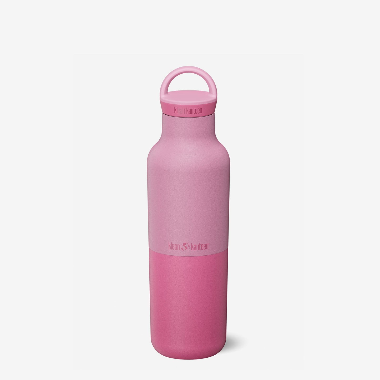 20oz-rise-classic-with-arch-loop-cap-m0 20oz_Rise_Vac_Classic_CR_Cashmere_Rose.jpg