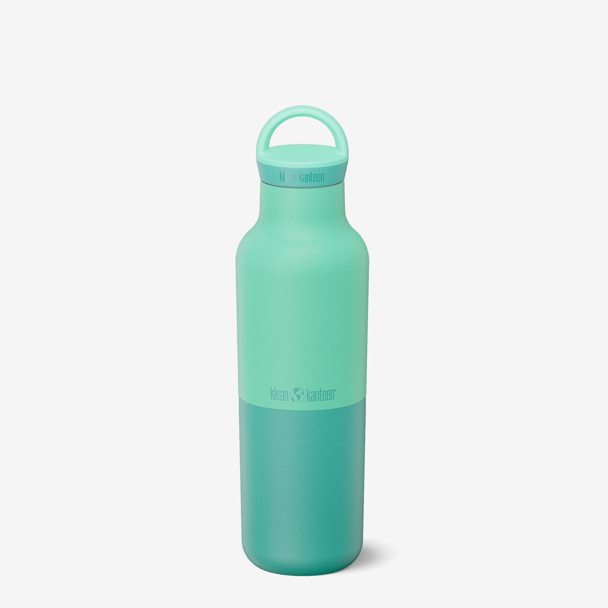 20oz-rise-classic-with-arch-loop-cap-m0 20oz_Rise_Vac_Classic_Cabbage.jpg