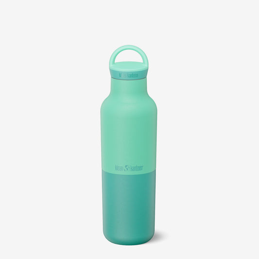 20oz-rise-classic-with-arch-loop-cap-m0 20oz_Rise_Vac_Classic_Cabbage.jpg