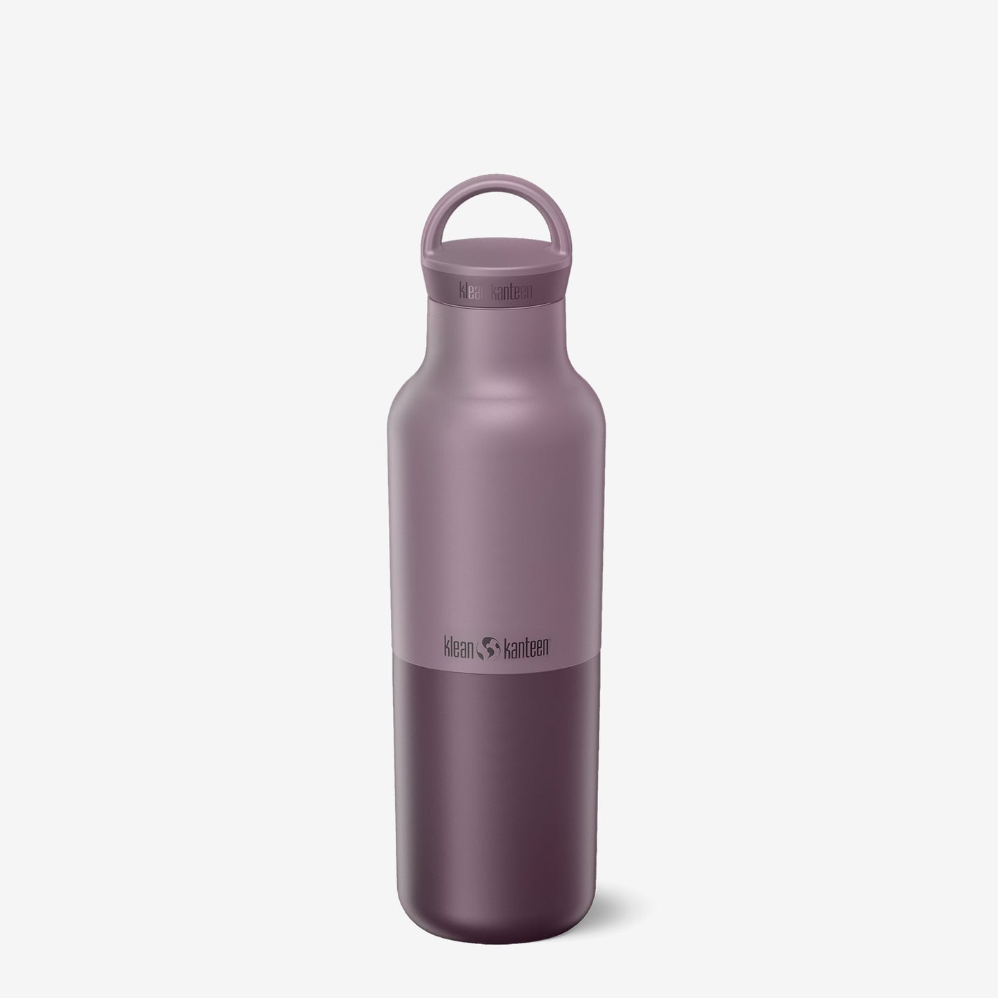 20oz-rise-classic-with-arch-loop-cap-m0 20oz_Rise_Vac_Classic_Dusty_Orchid.jpg