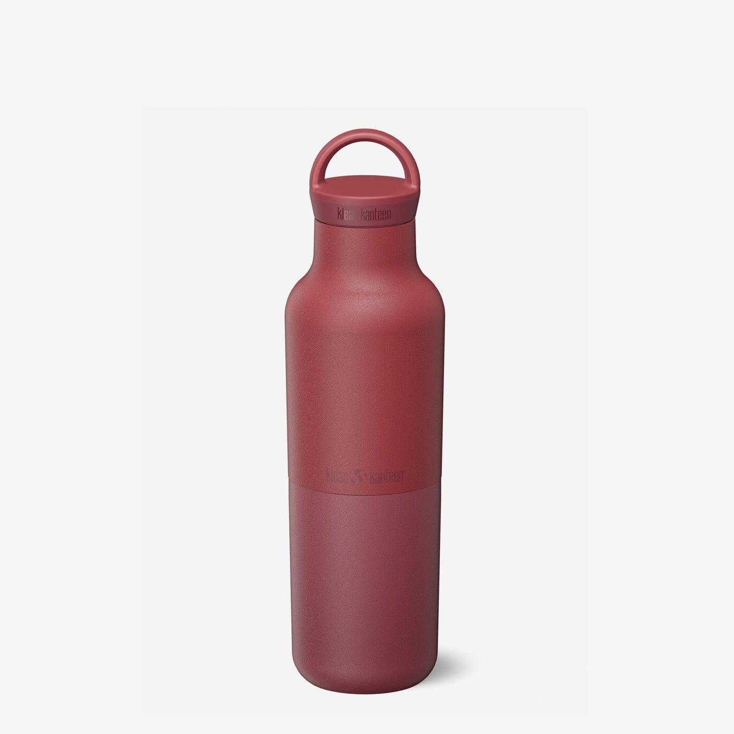 20oz-rise-classic-with-arch-loop-cap-m0 20oz_Rise_Vac_Classic_GAR_Garnet.jpg