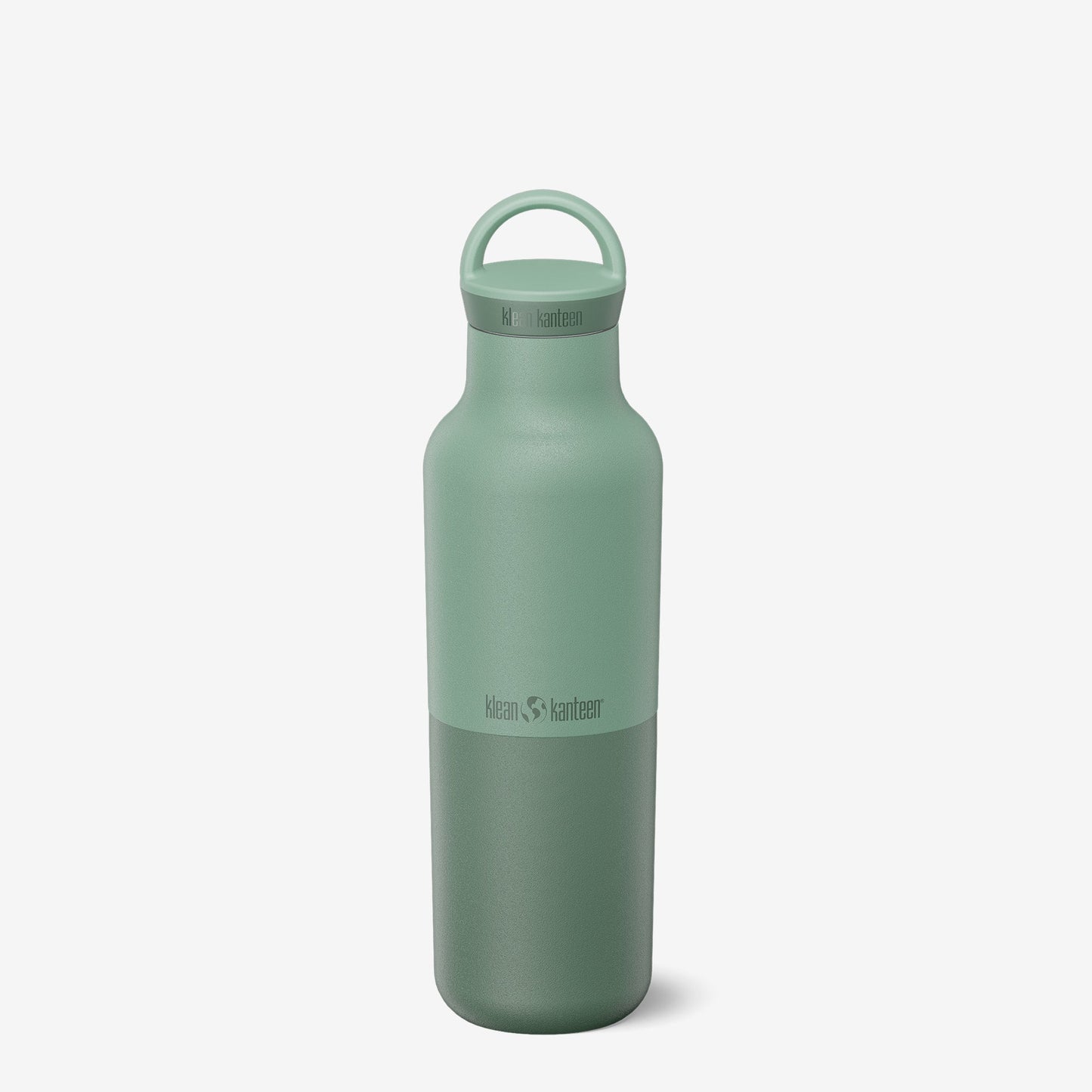 20oz-rise-classic-with-arch-loop-cap-m0 20oz_Rise_Vac_Classic_Iceberg.jpg