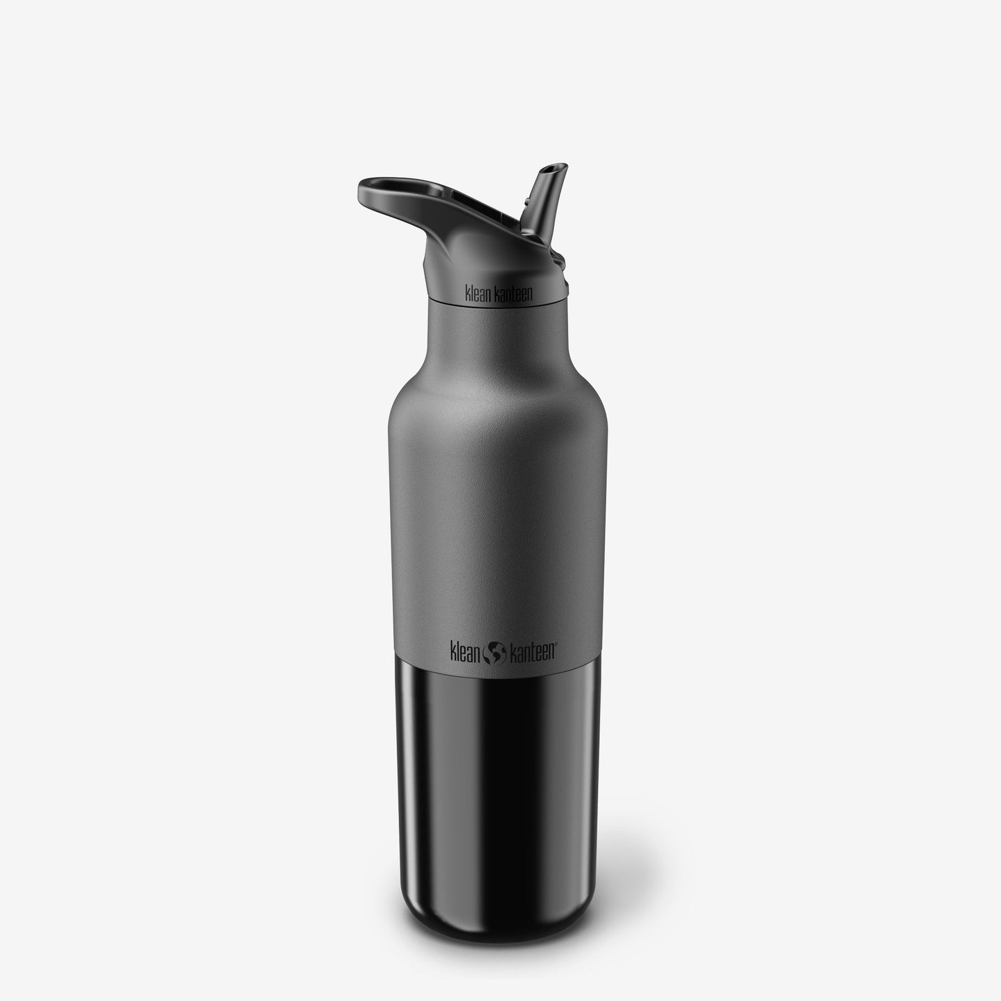 20oz-rise-classic-may-the-4th-t5 20oz_Rise_Vac_Classic_May4th_Black.jpg