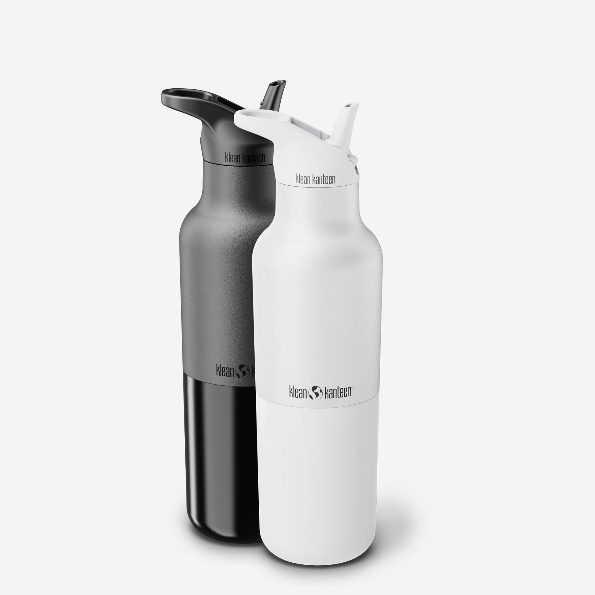 20oz-rise-classic-may-the-4th-t5 20oz_Rise_Vac_Classic_May4th_White-Black_2up.jpg
