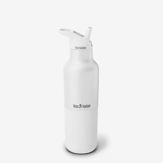 20oz-rise-classic-may-the-4th-t5 20oz_Rise_Vac_Classic_May4th_White.jpg