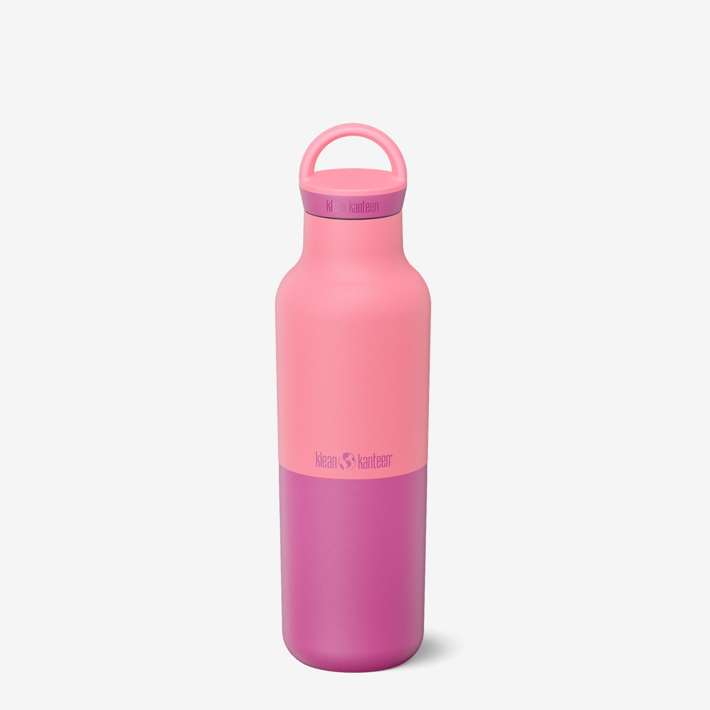 20oz-rise-classic-with-arch-loop-cap-m0 20oz_Rise_Vac_Classic_Pink_Lemonade.jpg